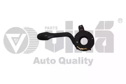 Выключатель на рулевой колонке vika купить